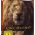 4K UHD Blu-ray Cover mit O-Ring Pappschuber zur König der Löwen Neuverfilmung