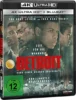 Detroit – 4K Blu-ray (UHD + Blu-ray Disc)