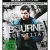 Die Bourne Identität 4K Blu-ray UHD Blu-ray Disc
