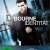 Die Bourne Identität - 4K Steelbook PLUS Geschenkset zum 20. Jubiläum der Jason Bourne Filmreihe (Umverpackung / Pappschuber)