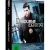 Die Bourne Identität - 4K Steelbook PLUS Geschenkset zum 20. Jubiläum der Jason Bourne Filmreihe
