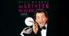 Der Weihnachtsklassiker schlechthin: Dieser Film auf Ultra HD Blu-ray ist ein Muss!