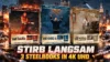 Update 2: Disney: „Stirb Langsam“-Trilogie im 4K UHD Steelbook