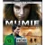 Die Mumie 2017 4K Blu-ray UHD Blu-ray Disc