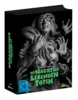Die Nacht der lebenden Toten (Limited Collector’s Edition) – 4K Steelbook (UHD + Blu-ray Disc)