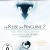 Die Reise der Pinguine 2 Der Weg des Lebens 4K Blu-ray UHD Blu-ray Disc