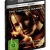 Die Tribute von Panem: Hunger Games 4K Ultra HD Blu-ray Disc