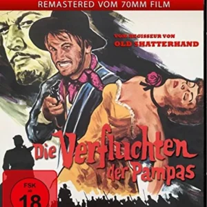 Abenteuer