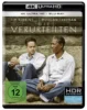 Die Verurteilten – 4K Blu-ray (UHD + Blu-ray Disc)