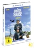 Die große Sause – 4K Blu-ray (UHD + Blu-ray Disc)
