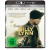 Die irre Heldentour des Billy Lynn - 4K Blu-ray (UHD Blu-ray Disc)