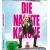 Die nackte Kanone 4K Ultra HD Steelbook