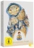 Die unendliche Geschichte (Piece of Art) – 4K Digipak (UHD + Blu-ray Disc)