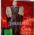 Die zehn Gebote mit Charlton Heston im 4K Blu-ray Steelbook