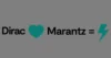 Marantz und Denon: Dirac Live für Flaggschiffe jetzt verfügbar