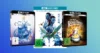 Blu-ray: Disney Highlights stark reduziert