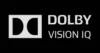 Dolby Vision IQ: Besseres Bild dank Echtzeit-Analyse