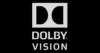 Philips HDMI Sync Box: Update ermöglicht Dolby Vision und HDR10+ Wiedergabe