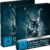 4K-/Blu-ray-Doppelset zu Donnie Darko im Steelbook