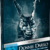 Donnie Darko 4K Steelbook Frontcover mit Hase
