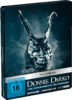 Donnie Darko (Director’s Cut + Kinofassung) – 4K Steelbook