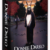 Donnie Darko 4K Collector's Edition als 4-Disc Limited Version mit Director's Cut und Kinofassung
