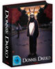 Donnie Darko (Limited Collector’s Edition) (Director’s Cut + Kinofassung) – 4K Digipak (UHD + Blu-ray Disc)