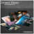 Donnie Darko 4K Digipak: 5 Postkarten aus Limited Edition