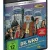 Dr. Who: Die Invasion der Daleks auf der Erde 2150 nach Christus 4K Blu-ray im UHD Keep Case