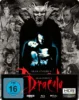 Bram Stoker’s Dracula – 4K Steelbook (UHD + Blu-ray Disc)