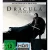 Dracula Untold 4K Blu-ray UHD Blu-ray Disc