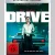 Drive (2011) - 4K UHD Mediabook (Frontcover)
