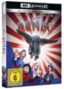 Dumbo (2019) – 4K Blu-ray (UHD + Blu-ray Disc)