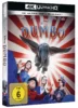 Dumbo (2019) – 4K Blu-ray (UHD + Blu-ray Disc)