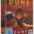 Dune 4K - Der Wüstenplanet von David Lynch (Mediabook Variante exklusiv bei Amazon)