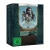 Dune (2021) Bene Gesserit Limited Pain Box (4K Ultra HD + Blu-ray Disc)