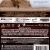 Dune 4K Ultra HD Blu-ray Disc Backcover