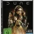 Dune 4K Ultra HD Blu-ray Disc