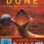Amazon exklusive Dune 4K Mediabook Edition