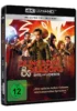 Dungeons & Dragons: Ehre unter Dieben – 4K Blu-ray (UHD + Blu-ray Disc)