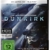 Dunkirk 4K Blu-ray Disc Cover mit Piloten