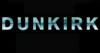 Christopher Nolans „Dunkirk“ im 4K-Steelbook
