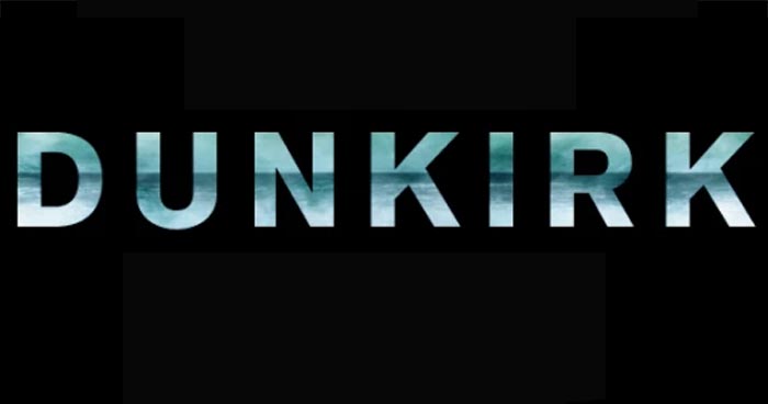 Christopher Nolans „Dunkirk“ im 4K-Steelbook