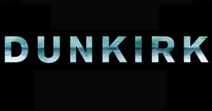 Dunkirk Logo