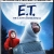 E.T. - Der-Ausserirdische auf 4k Ultra-HD Blu-ray Disc