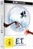 E.T.: Der Außerirdische – 4K Mediabook C (UHD + Blu-ray Disc)
