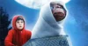 Diese neuen Extras beinhaltet das E.T. 4K Blu-ray Steelbook