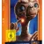 E.T. - Der Außerirdische 4K Limited Special Edition Steelbook Cover (exklusiv bei Amazon)