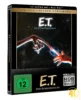 E.T.: Der Außerirdische – 4K Steelbook (UHD + Blu-ray Disc)