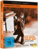 Ein Mann sieht rot (Death Wish) – 4K Blu-ray (UHD + Blu-ray Disc)